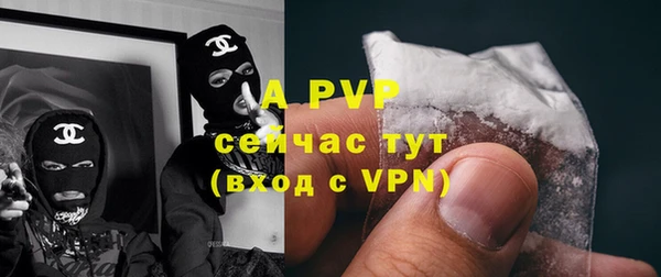винт Аркадак