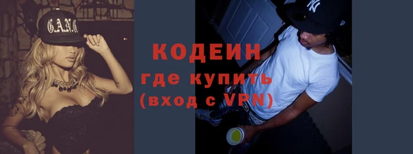 винт Аркадак