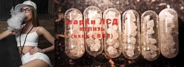 винт Аркадак